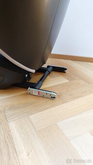 autosedačka Cybex 15 - 36 kg - 3