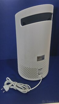 Čistička vzduchu Leitz TruSens Z-1000 - 3