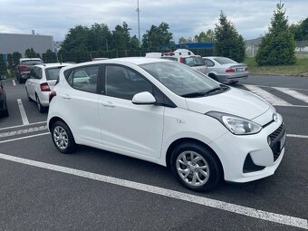 i10 DSG - 3