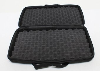 Taška na mixážní pult Ouutmee 53 x 36 x10 - 3