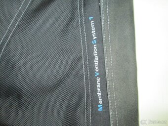 kalhoty Polo...vel.L - 3