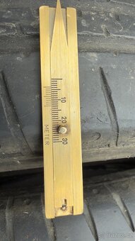 Continental SportContact 2 205/55 R16 91V - 3