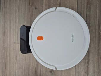 Xiaomi - 3