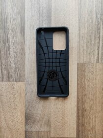 pouzdro Xiaomi 13 Lite - 3