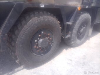 Tatra 815 8x8 Vt - 3