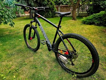 Rockridet ST540 XL 27,5 horske kolo - 3