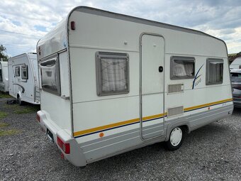 Karavan - 3
