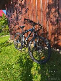 Kolo - GT all terra avalanche 2.0 - 3