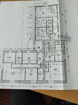 Prodej nemovitosti Domašov u Šternberka - 3