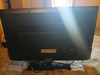 GoGEN TVF 43M 340 STWEB - 3