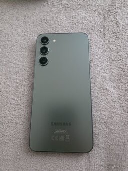 Samsung galaxy s23+ 512Gb - 3