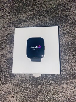 Amazfit bip 5 - 3