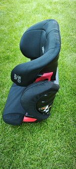 Britax römer 15 -36kg - 3