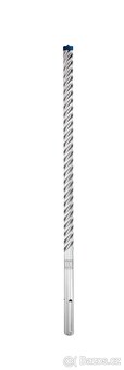 Bosch Vrták EXPERT SDS max-8X, 20 × 400 × 520 mm 2608900229 - 3