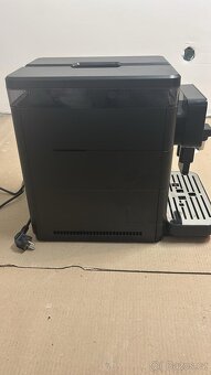 Kávovar saeco royal OTC - 3