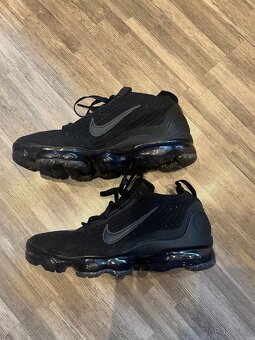 Nike Air Vapormax 2021 FK (GS) – vel. 39 / 24.5 cm - 3