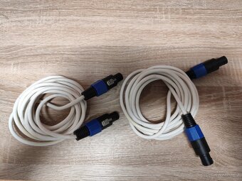 Prodám malou aparatůru - 3