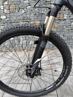 Cube Race One 29 - 3