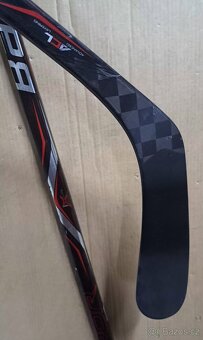 Kompozitní hokejka Bauer Vapor 1XLite. - 3