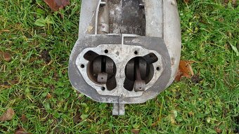 Jawa kyvacka, nahradni dily mix - 3