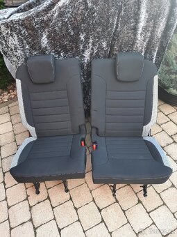 Dacia Lodgy - náhradní díly - 3