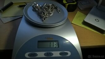 stribrny retizek - 3