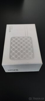 Vaporizér Wispr 2 - 3