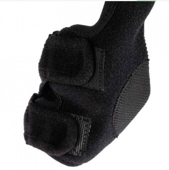 Loketní ortéza pro psa - 3