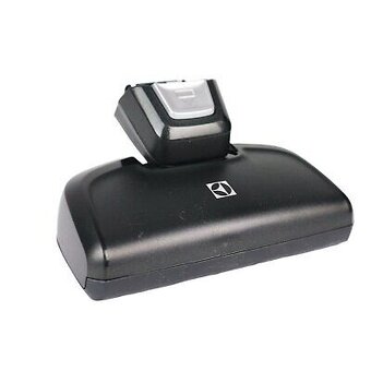 Hubice electrolux - 3