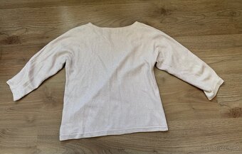 Dámský svetr Reserved - 3