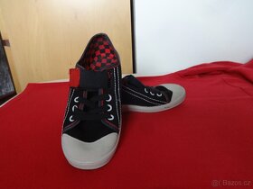 Tenisky Befado vel. 34 - 3