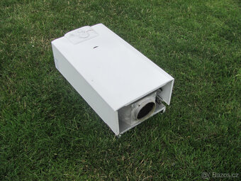 PLYNOVÝ OHŘÍVAČ VODY - PROTHERM - 19KW - 3