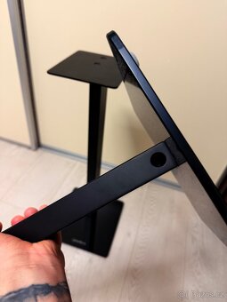 NorStone ESSE Stand - 3