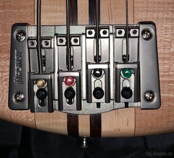 CORT A4 PLUS FMMH OPN - 3