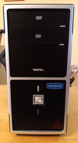 PC TRILINE ALIVIO 61-2100H7 - 3