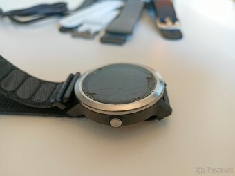 Garmin Vivoactive 3 - 3