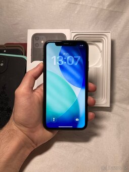 ✅iPhone 11, 128GB✅ - 3