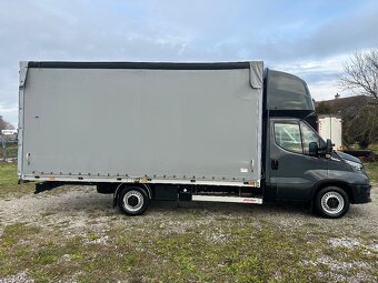Iveco Daily 35S18 10pal - 3