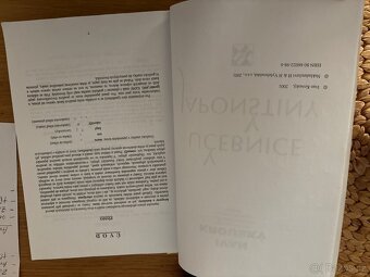 Ucebnice japonstiny Ivan Krousky - 3