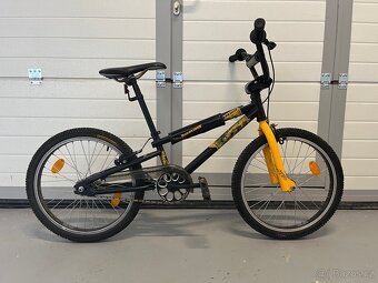 Dětské kolo GT Mach One Expert - 3