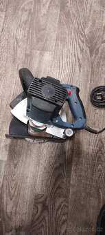 Drazkovaci fréza do zdiva gude MD 1700 - 3