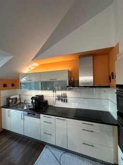 Prodej kuchyňské sestavy - 3