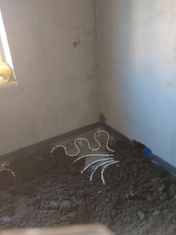 Hodinový manzel - 3