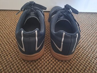 Sálové boty vel. 41 - 3