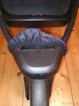 Thule Urban Hlídek 2 komplet 3v1 - 3