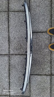 Maska dodge durango limitede 2016 - 3