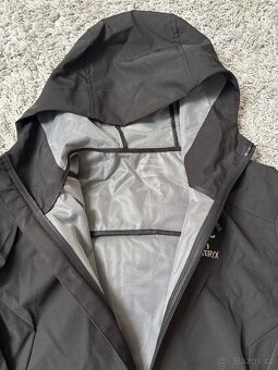 Arcteryx bunda - 3