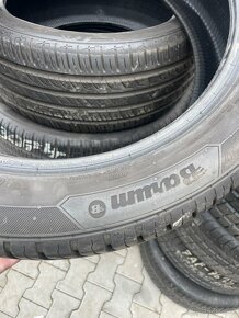 245/45 r18 letni - 3