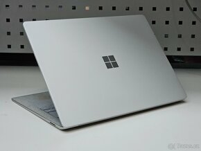 Microsoft Surface Laptop 2 - 3