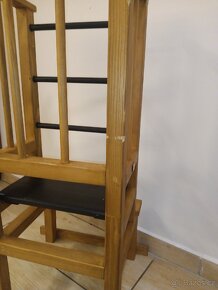 Učící věž Zoody - 3